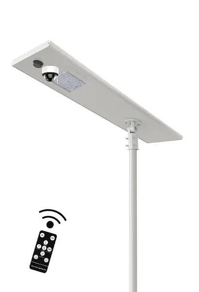 1.-all-in-one-solar-street-light-with-cctv-wifi-camera-FL