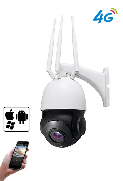 2.-HS-B6C-4G-PTZ-Camera-1080P