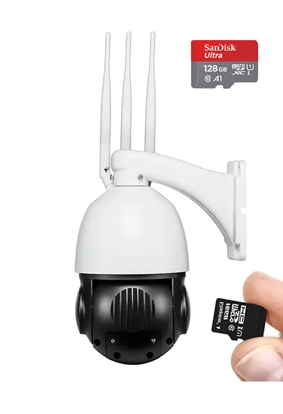 3.-HS-B6C-4G-PTZ-HD-Camera-1080P