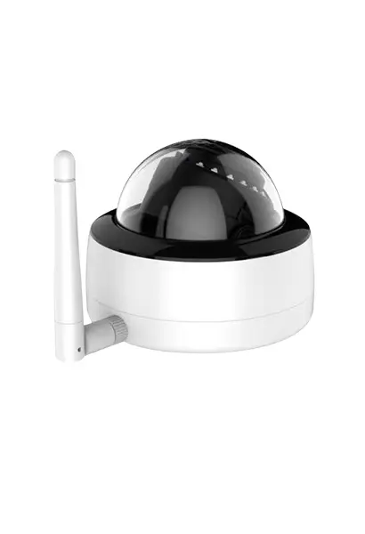 4.-6865X-WIFI-Camera