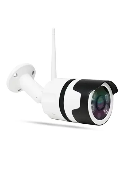 5.-AP1320-WIFI-Camera