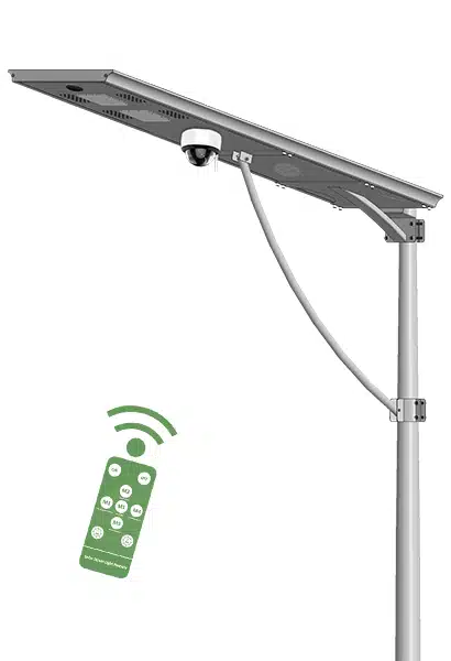 FL-All-in-One-Solar-street-light-with-CCTV-camera-