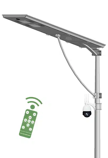 FL-all-in-one-solar-street-light-with-PTZ-camera-4G-wifi-