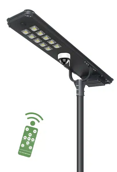 Thor-all-in-one-solar-street-light-with-CCTV-camera